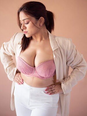 Beautiful Student Escort Service